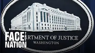 Tennessee man pardoned over Jan. 6 gets life in prison for different case