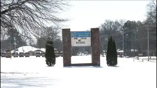 Tennessee thaws out as clean-up continues after winter storm