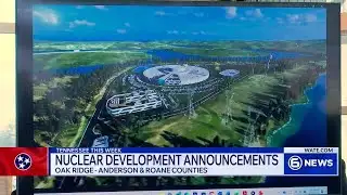 Tennessee This Week: February 1