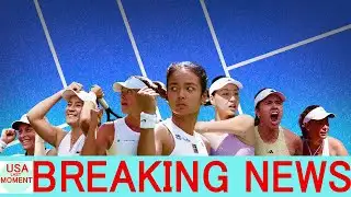 Tennis thrills What to expect in the Philippines’ first WTA 125