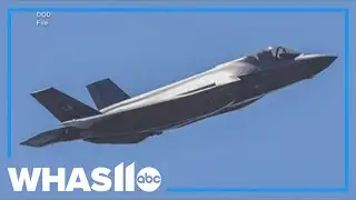 Tensions escalating between US and Iran