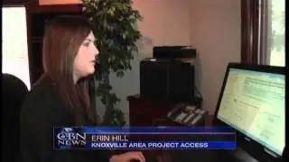 Tensions Mount as Affordable Care Hiccups Continue