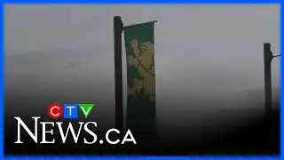 Tentative agreement reached with college support staff