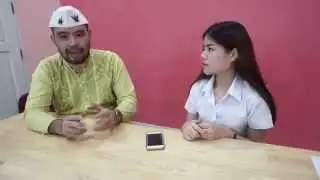 Term Project PC2 (FERN2): Vietnam News