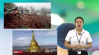 Term Project PC2-Group 6(2018)