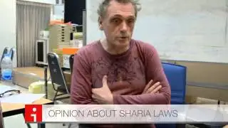 Term Project Pc2 News