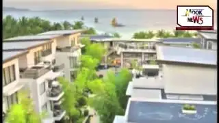 Term Project The Philippines   Mook