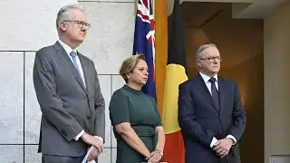 Terms of reference for Bondi Royal Commission examined