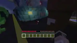 Terrible News Anchor