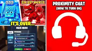 TERRIBLE NEWS... (Fortnite is now Pay-to-Win..)