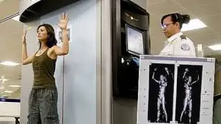 Terrorist Bomb Implants - TSA Warning