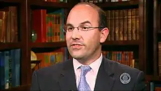 Terrorists could implant explosives in their bodies