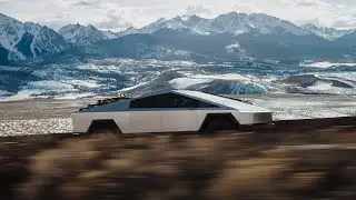 Tesla Analyst Claims Another Vehicle Should Be Discontinued