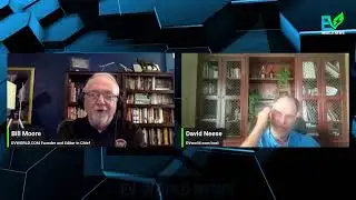 Tesla Autopilot Safety - Ford E-Bike - California Train News