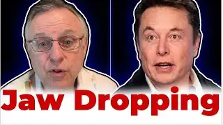 Tesla Could Drop Car Prices $7000