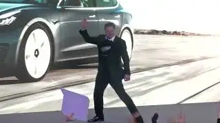 Tesla delays plan to restore Shanghai output