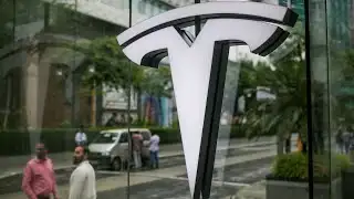 Tesla Disbands Dojo Supercomputer Team