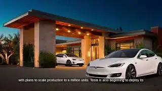 Tesla Discontinues Flagship Models S & X, Confirmed by Musk