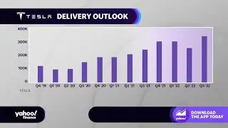 Tesla extends Shanghai production pause due to COVID-19 outbreak