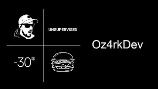Tesla FSD 14.2.2.3 - Robotaxi Unsupervised!