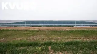 Tesla given more time in US investigation into self-driving tech