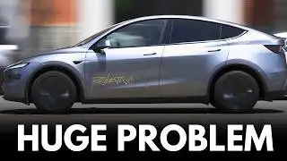 Tesla Investors Ask Elon The Hard Questions