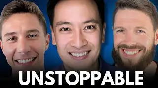 Tesla Investors GET READY!