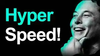 Tesla Investors: Make Sure You