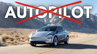Tesla Just Cancelled Autopilot. What Happens Now?