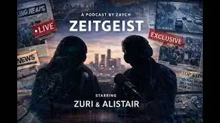 Tesla Just Killed the Cars That Made It Famous. Here