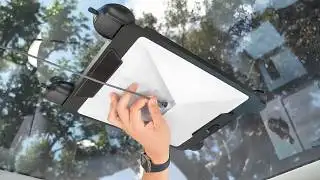 Tesla Mods that Look Smart, Work Hard, and Turn Heads!