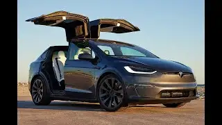 Tesla News Model X and S  Canceled!￼