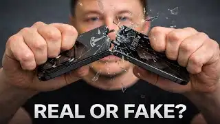 Tesla Pi Phone 2026: What Elon Musk Has Actually Confirmed