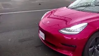 Tesla pulls FSD beta due to software 