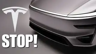 TESLA QUIETLY EXTENDED THIS $449 DEAL