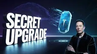 Tesla Quietly Removes Model Y | Here’s What’s Really Happening #modely