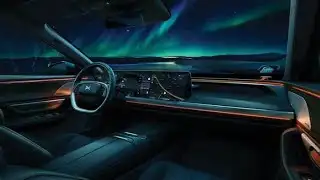 Tesla Rival XPeng Reports Surging Deliveries As China EV Sales Roll In