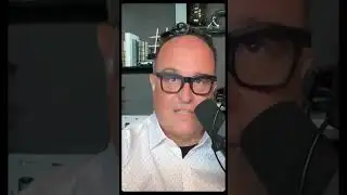 Tesla’s Battery Edge and AI Ambition: Rewriting the EV Playbook