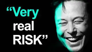 Tesla’s Final Chance (URGENT)