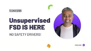 TESLA SHOCKER: Model S & X PRODUCTION ENDING?! (Elon