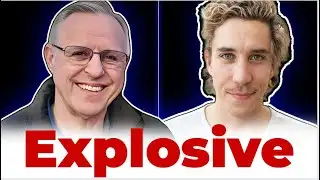 Tesla Stock Hanging by a Thread