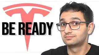 Tesla Stock Hitting $1000 Is Sooner Than You Think