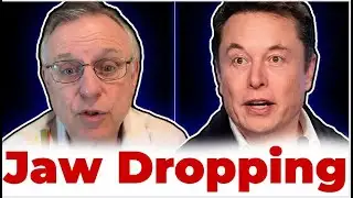 Tesla Stock to $300 or $1000?