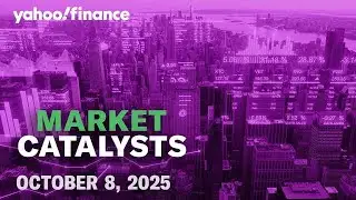 Tesla unveils cheaper EV models, stablecoins explained, Dunkin