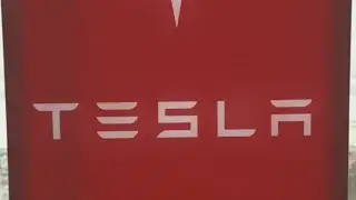 Tesla unveils cheaper models of vehicles