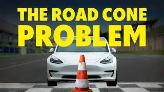 Tesla vs Waymo, Explained