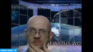 Test Stream On New Streamlabs Setup Like if your seeing this on twitter