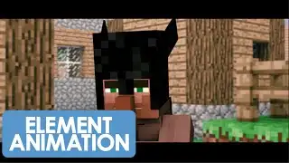 Testificate Man: The Movie - Trailer