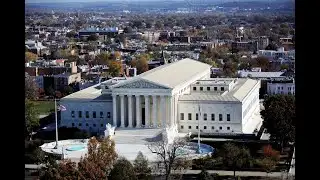 Testing the limits of partisan gerrymandering