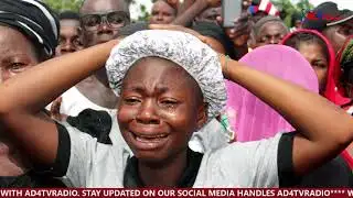 TETFund: The Paradigm Shift